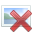 favicon-32x32.png