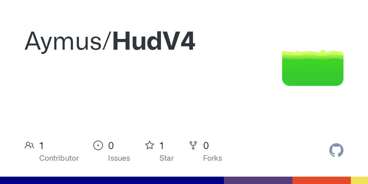 HudV4