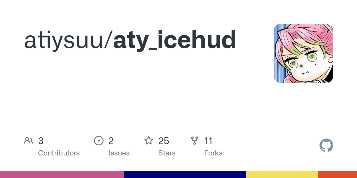 aty_icehud